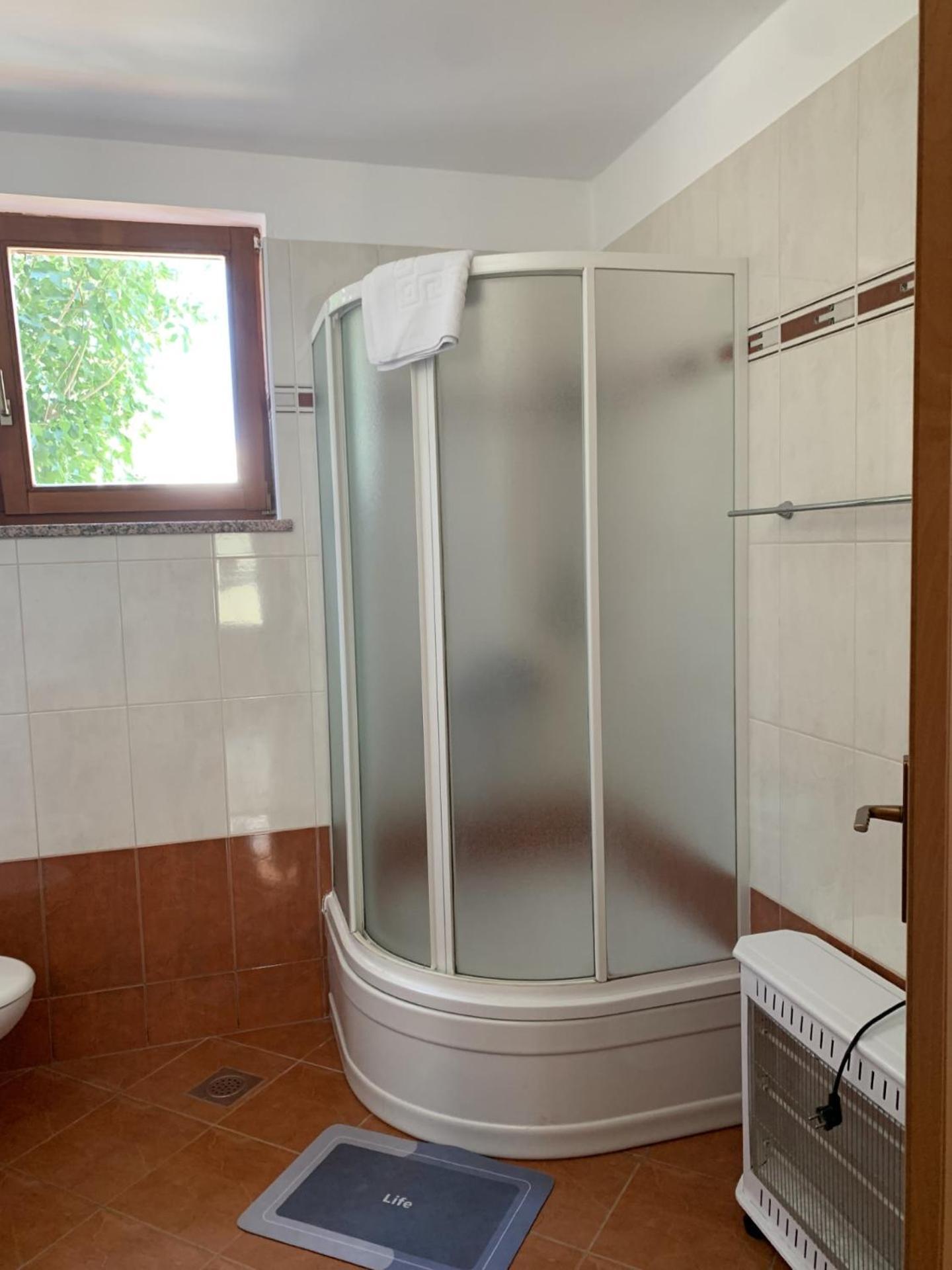Apartments Milan بيروغ المظهر الخارجي الصورة