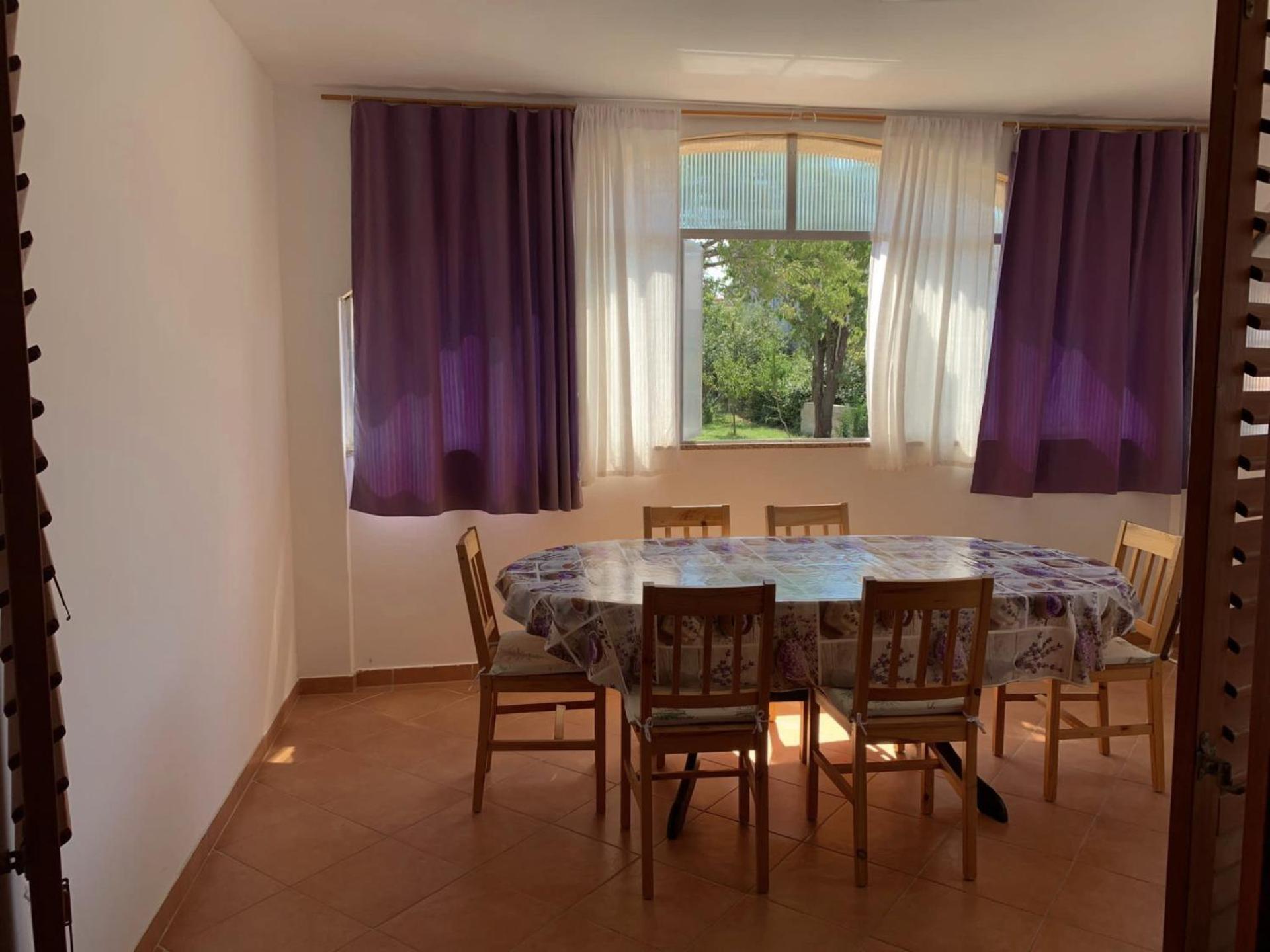 Apartments Milan بيروغ المظهر الخارجي الصورة
