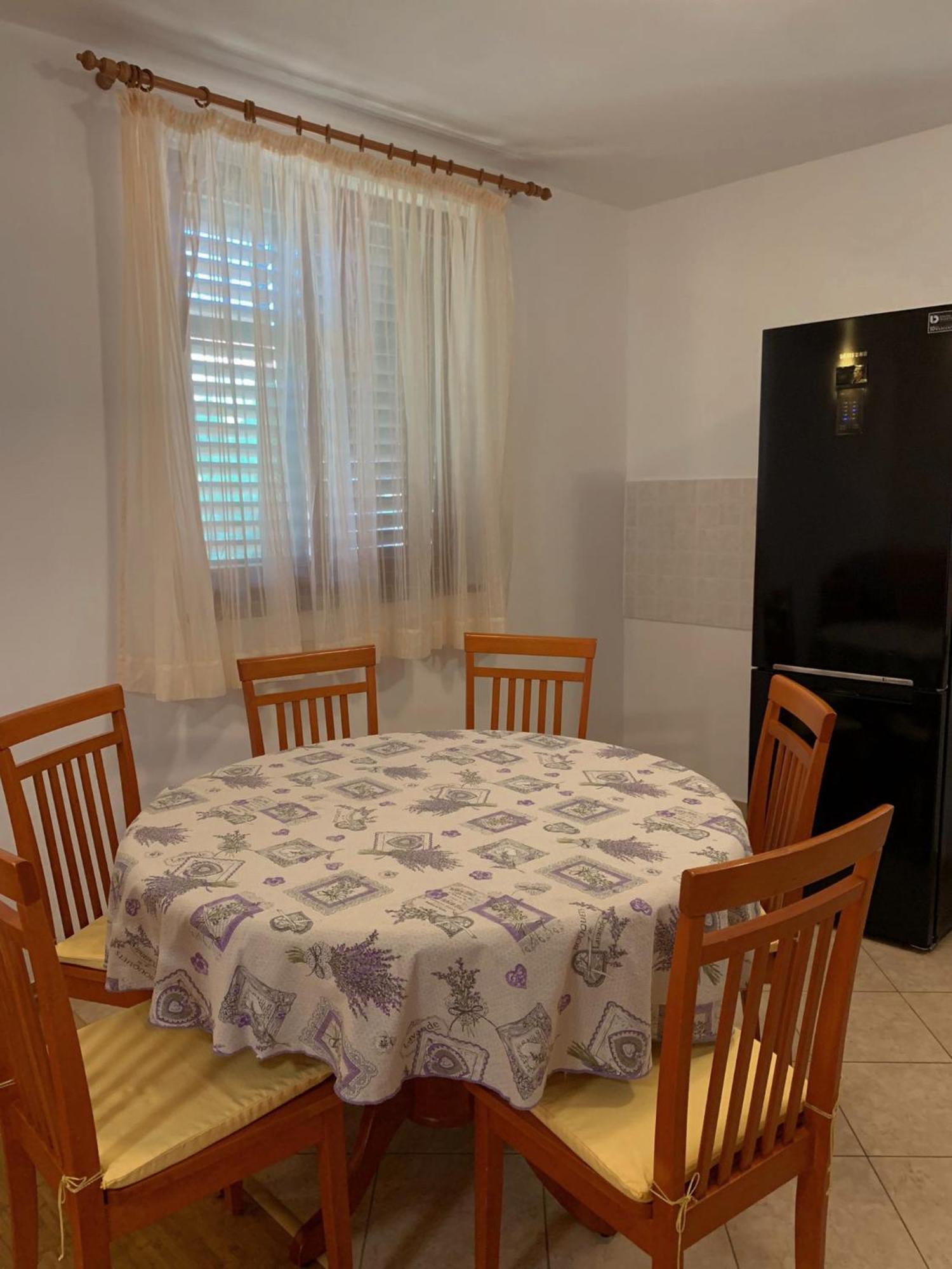 Apartments Milan بيروغ المظهر الخارجي الصورة