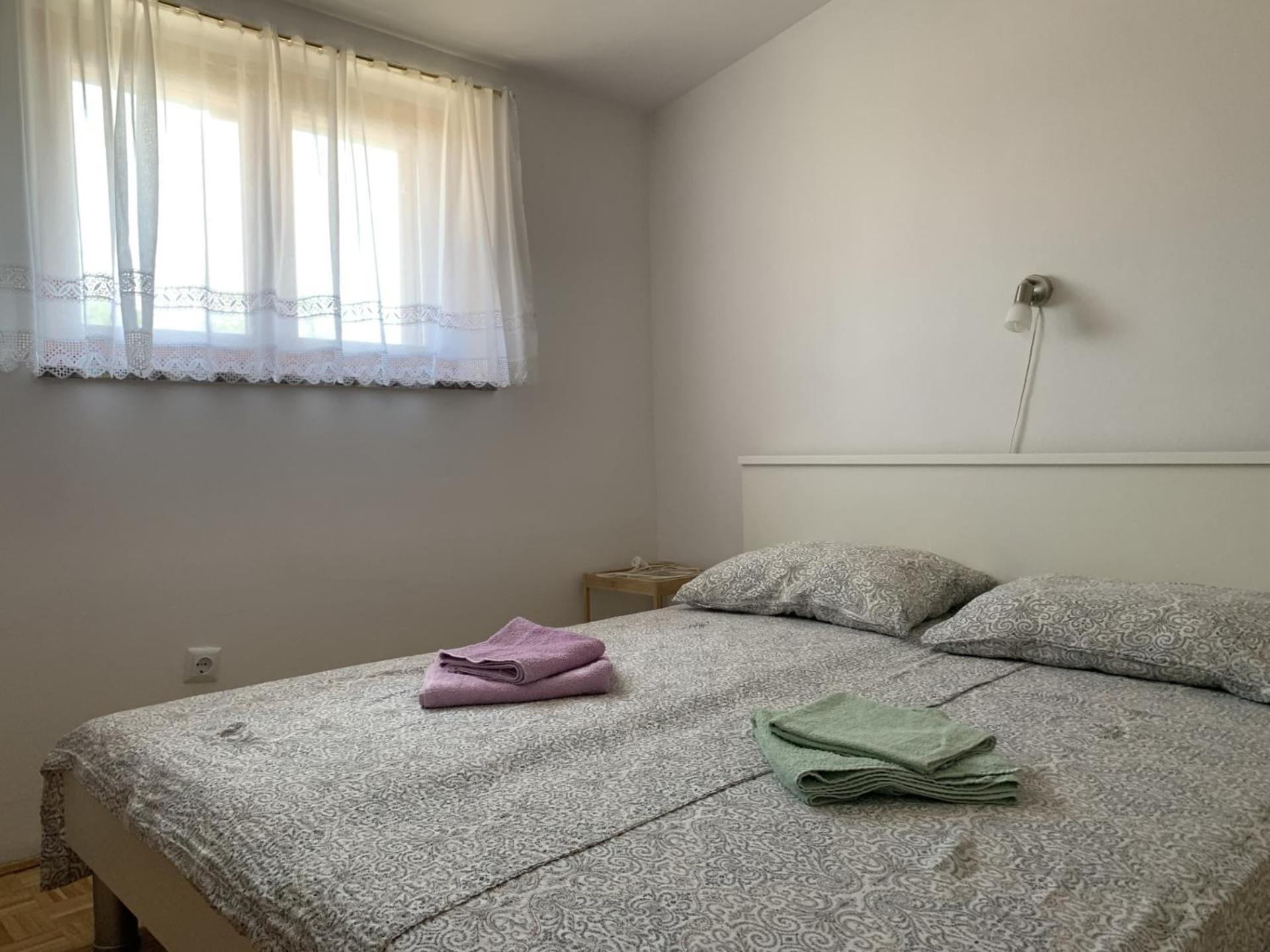Apartments Milan بيروغ المظهر الخارجي الصورة