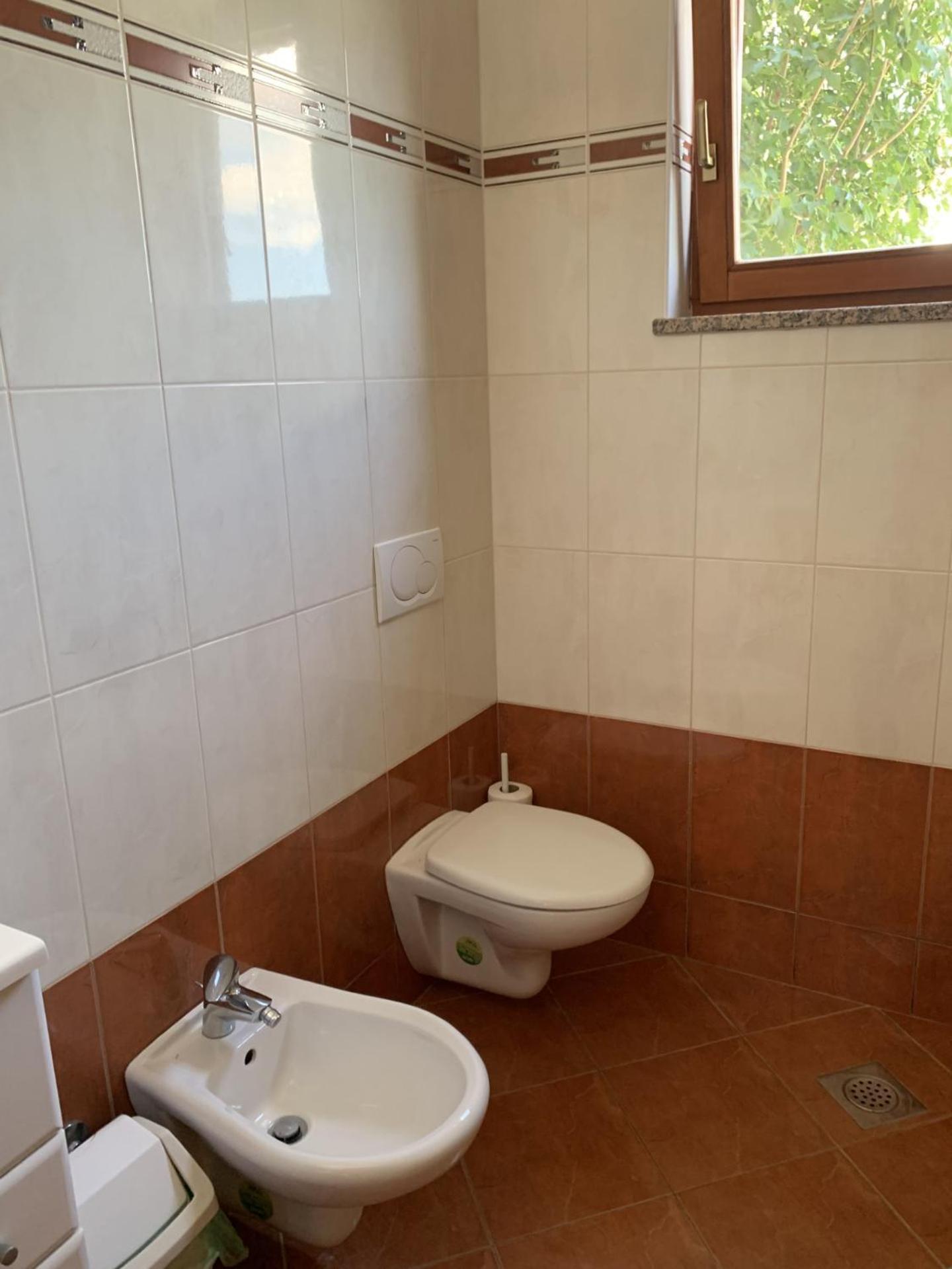 Apartments Milan بيروغ المظهر الخارجي الصورة