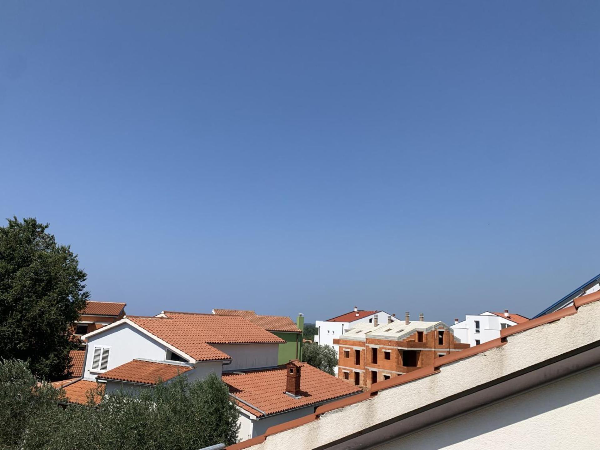 Apartments Milan بيروغ المظهر الخارجي الصورة