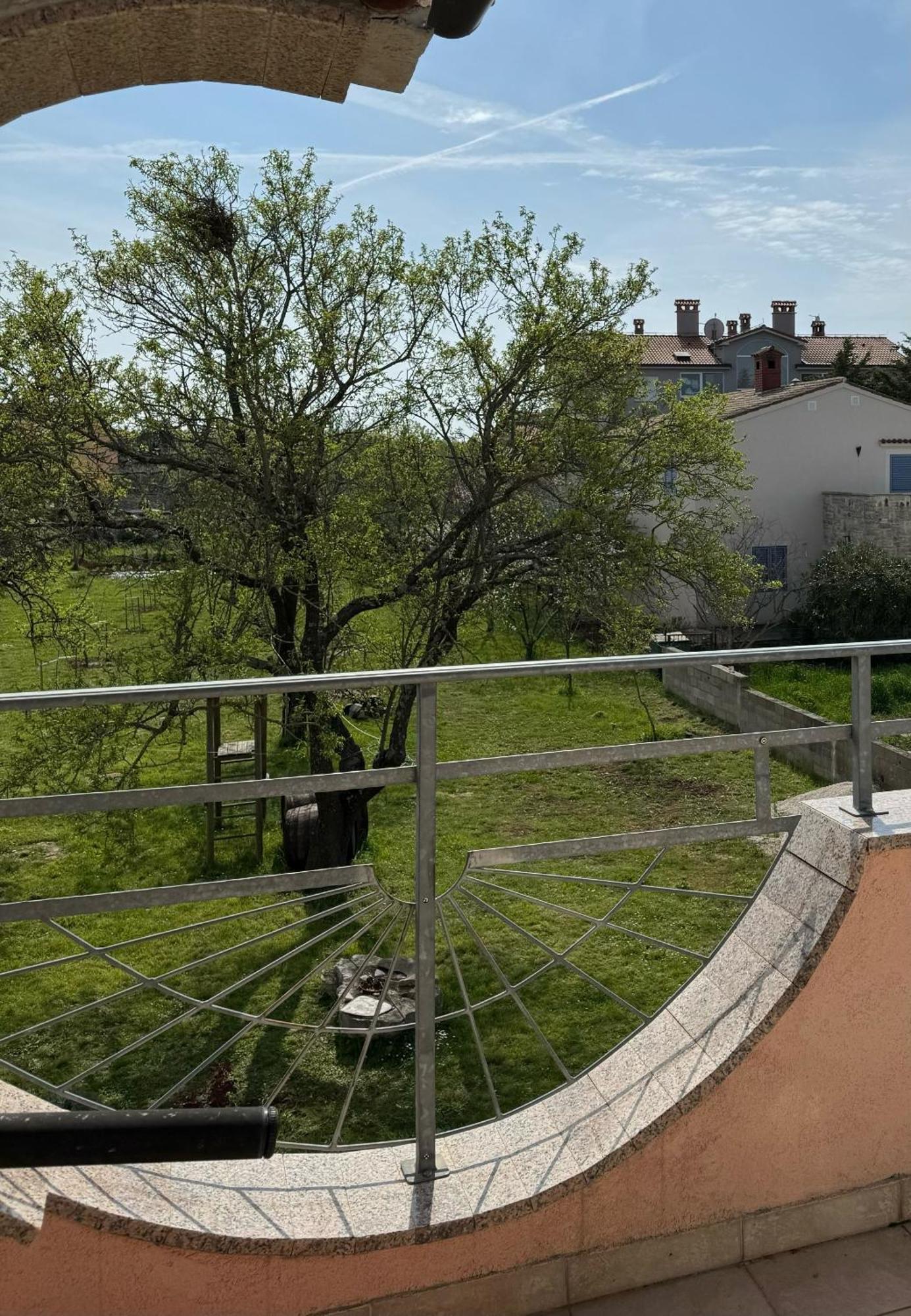 Apartments Milan بيروغ المظهر الخارجي الصورة