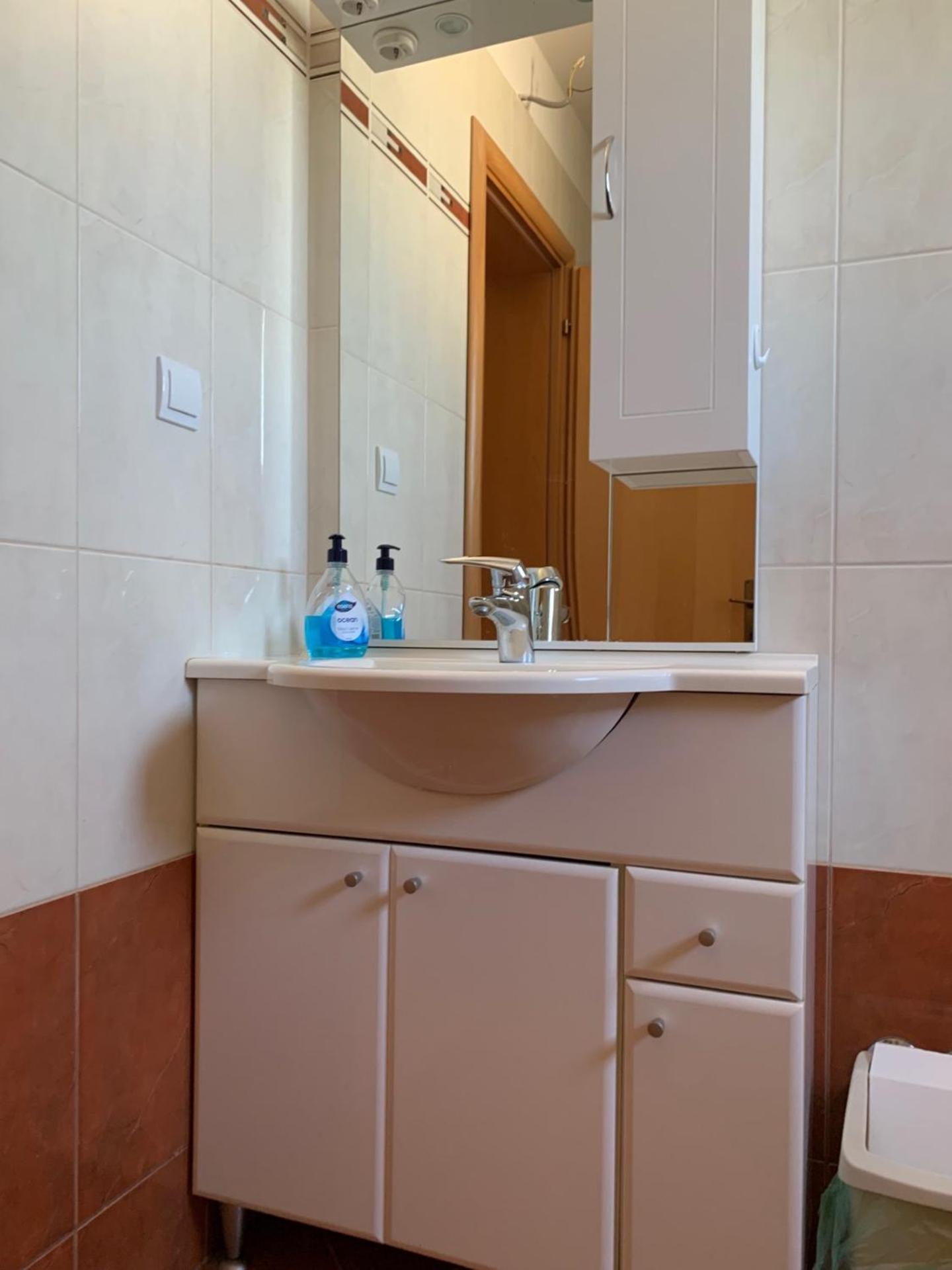 Apartments Milan بيروغ المظهر الخارجي الصورة