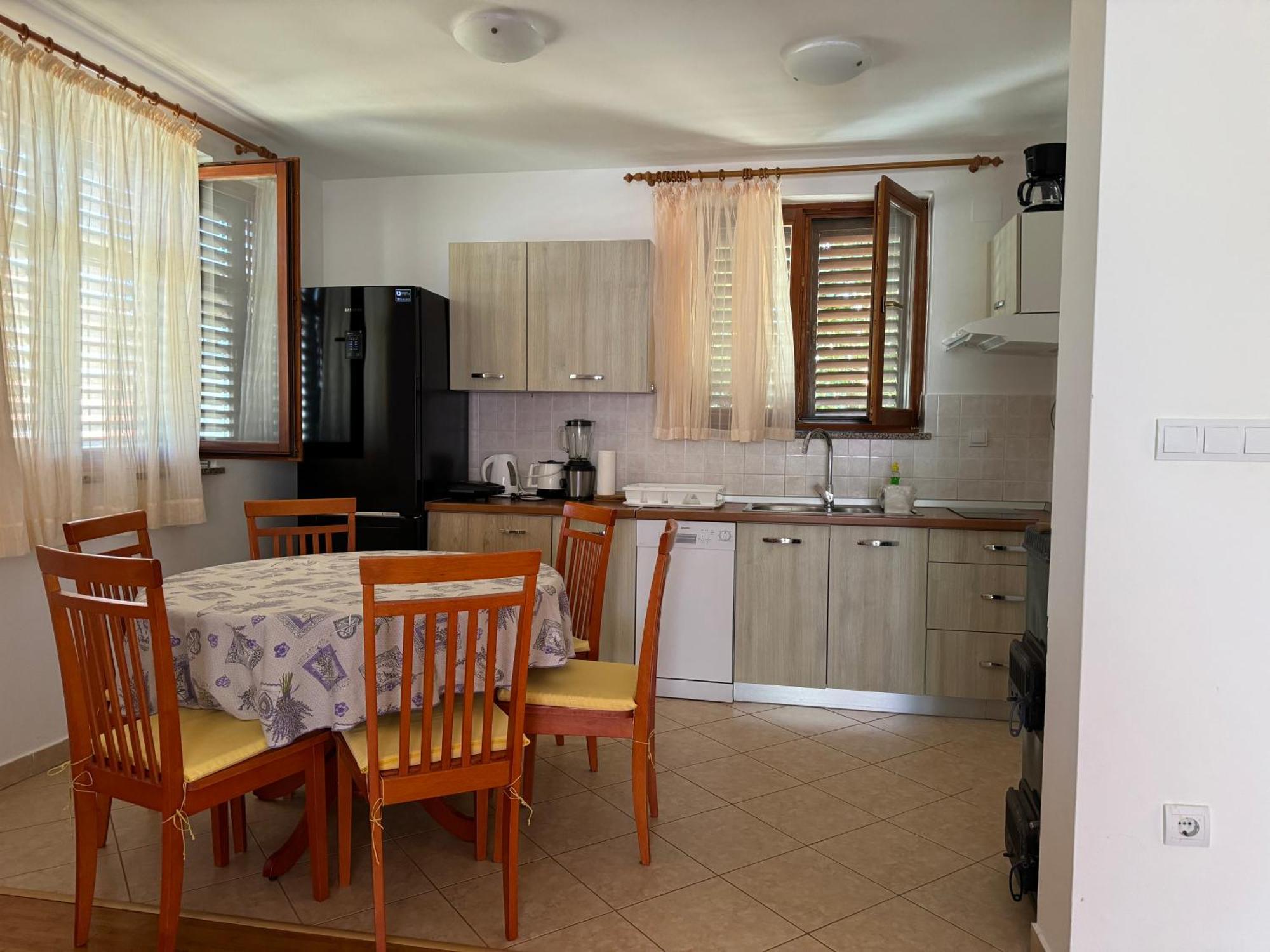 Apartments Milan بيروغ المظهر الخارجي الصورة