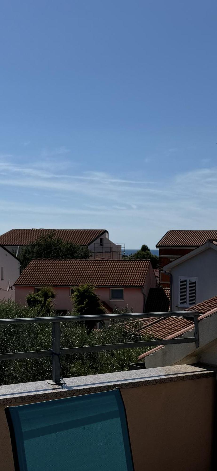 Apartments Milan بيروغ المظهر الخارجي الصورة